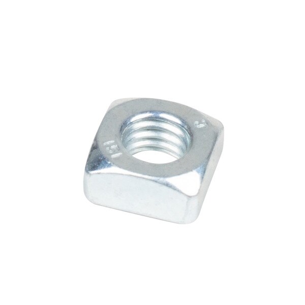 Main product image for K&M 03.08.305.29 M6 Locking Nut for 10065242-7890